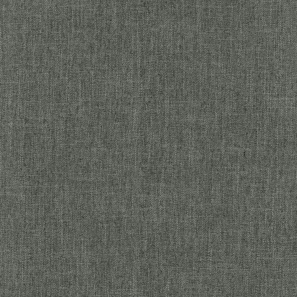 Tundra Anvil by Kasmir Fabric 5161 100% Polyester
 CHINA </p><p>Repeat: Horizontal: N/A and Vertical: N/A 55 - Fabric Carolina -