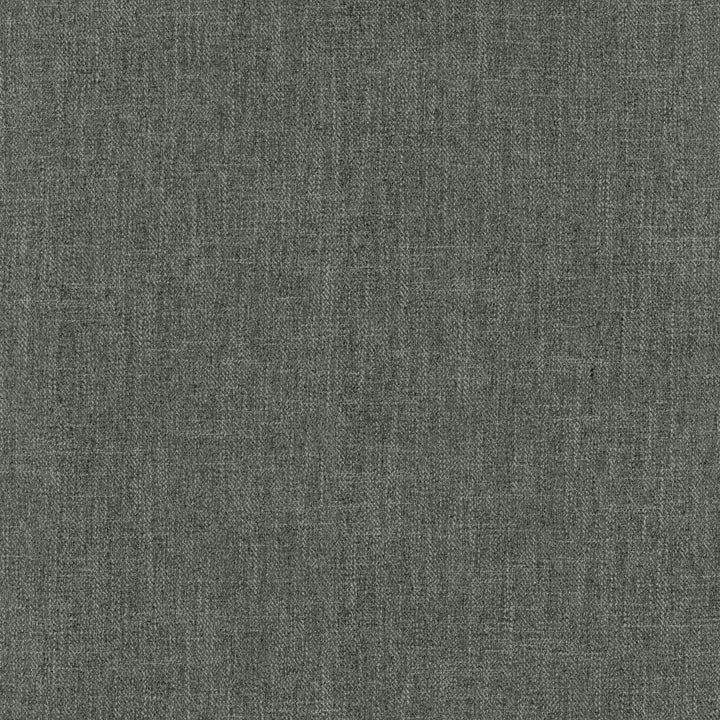 Tundra Anvil by Kasmir Fabric 5161 100% Polyester
 CHINA </p><p>Repeat: Horizontal: N/A and Vertical: N/A 55 - Fabric Carolina -