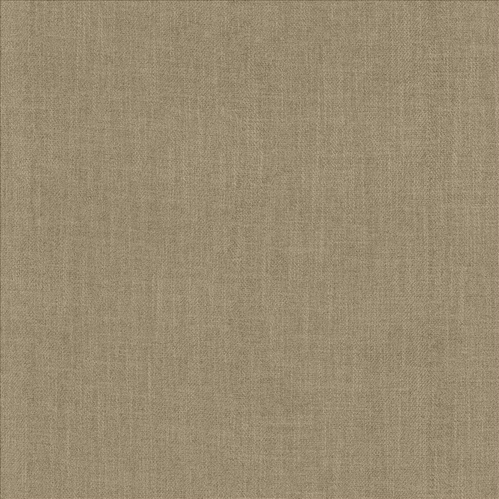 Tundra Ash by Kasmir Fabric 5161 100% Polyester CHINA 51,000 Wyzenbeek Double Rubs Horizontal: 0 Inches and Vertical: 0 Inches 55 - Fabric Carolina -