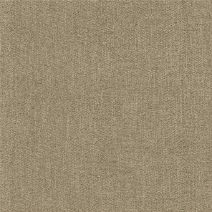Tundra Ash by Kasmir Fabric 5161 100% Polyester CHINA 51,000 Wyzenbeek Double Rubs Horizontal: 0 Inches and Vertical: 0 Inches 55 - Fabric Carolina -