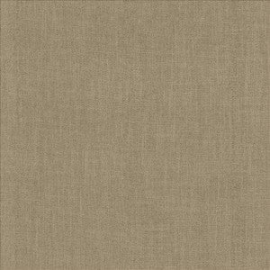 Tundra Ash by Kasmir Fabric