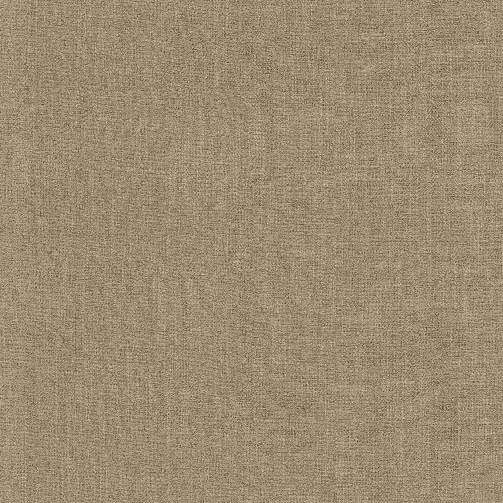 Tundra Ash by Kasmir Fabric 5161 100% Polyester
 CHINA </p><p>Repeat: Horizontal: N/A and Vertical: N/A 55 - Fabric Carolina -
