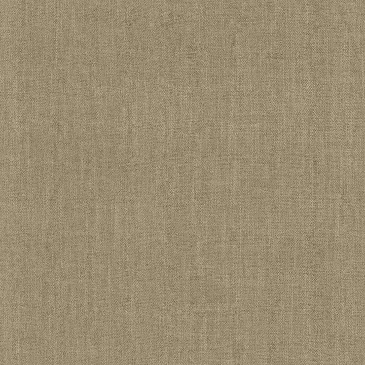 Tundra Ash by Kasmir Fabric 5161 100% Polyester
 CHINA </p><p>Repeat: Horizontal: N/A and Vertical: N/A 55 - Fabric Carolina -