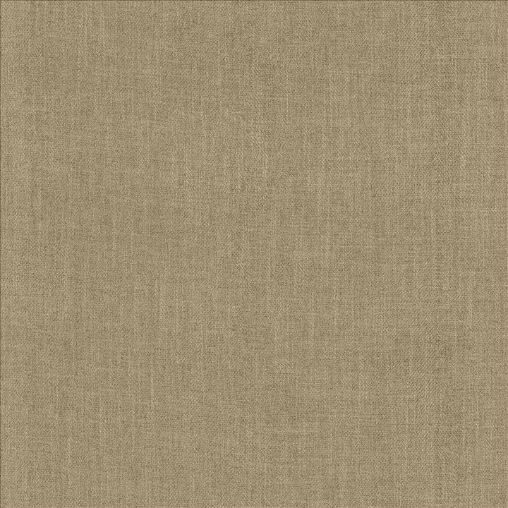 Tundra Ash by Kasmir Fabric 5161 100% Polyester
 CHINA </p><p>Repeat: Horizontal: N/A and Vertical: N/A 55 - Fabric Carolina -