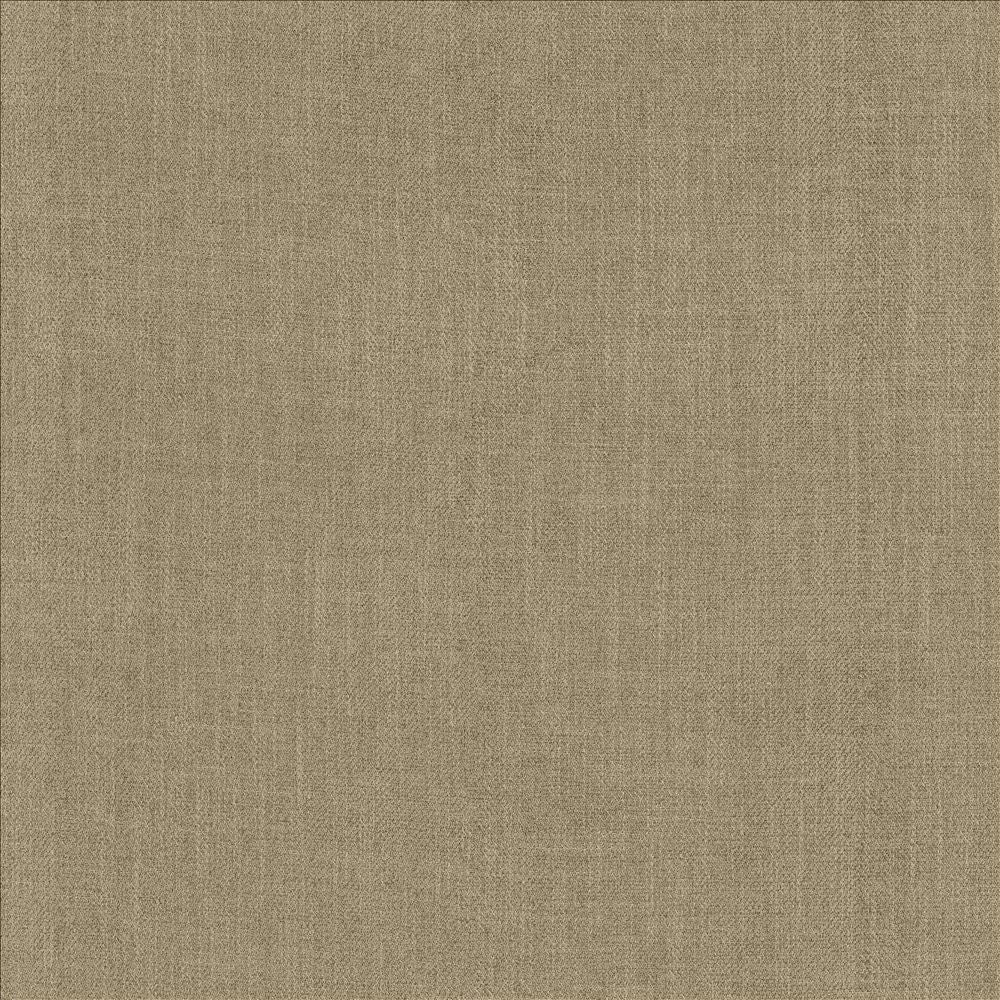 Tundra Ash  by Kasmir Fabric See sample 100% Polyester
 CHINA 51,000 Wyzenbeek Double Rubs </p><p>Repeat: Horizontal: N/A and Vertical: N/A 55  - Fabric Carolina -