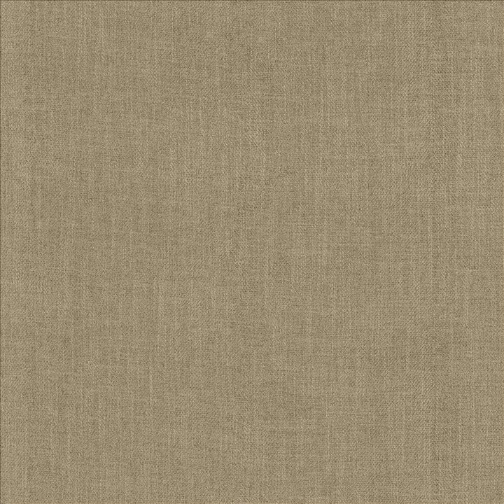 Tundra Ash  by Kasmir Fabric See sample 100% Polyester
 CHINA 51,000 Wyzenbeek Double Rubs </p><p>Repeat: Horizontal: N/A and Vertical: N/A 55  - Fabric Carolina -