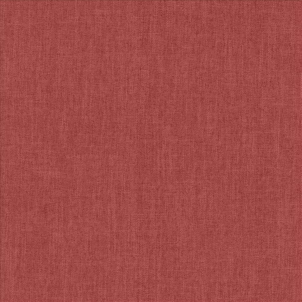Tundra Azalea by Kasmir Fabric 5161 100% Polyester CHINA 51,000 Wyzenbeek Double Rubs Horizontal: 0 Inches and Vertical: 0 Inches 55 - Fabric Carolina -