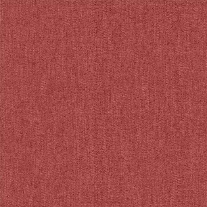Tundra Azalea by Kasmir Fabric 5161 100% Polyester CHINA 51,000 Wyzenbeek Double Rubs Horizontal: 0 Inches and Vertical: 0 Inches 55 - Fabric Carolina -