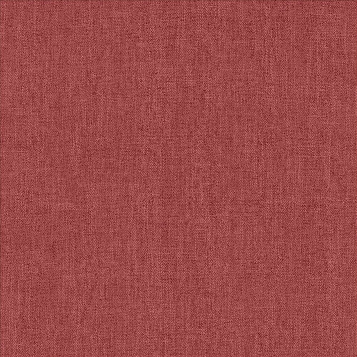 Tundra Azalea by Kasmir Fabric 5161 100% Polyester
 CHINA 51,000 Wyzenbeek Double Rubs Horizontal: N/A and Vertical: N/A 55 - Fabric Carolina -