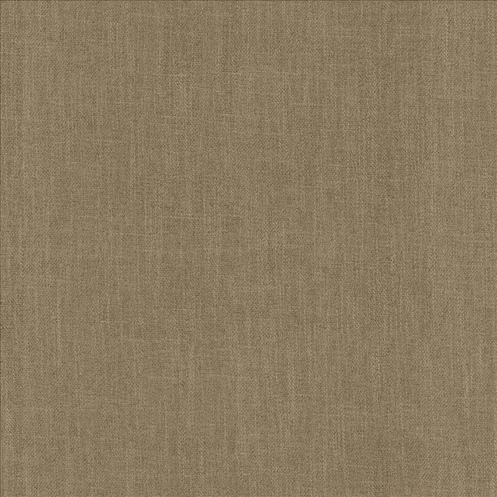 Tundra Bark by Kasmir Fabric 5161 100% Polyester
 CHINA 51,000 Wyzenbeek Double Rubs Horizontal: N/A and Vertical: N/A 55 - Fabric Carolina -