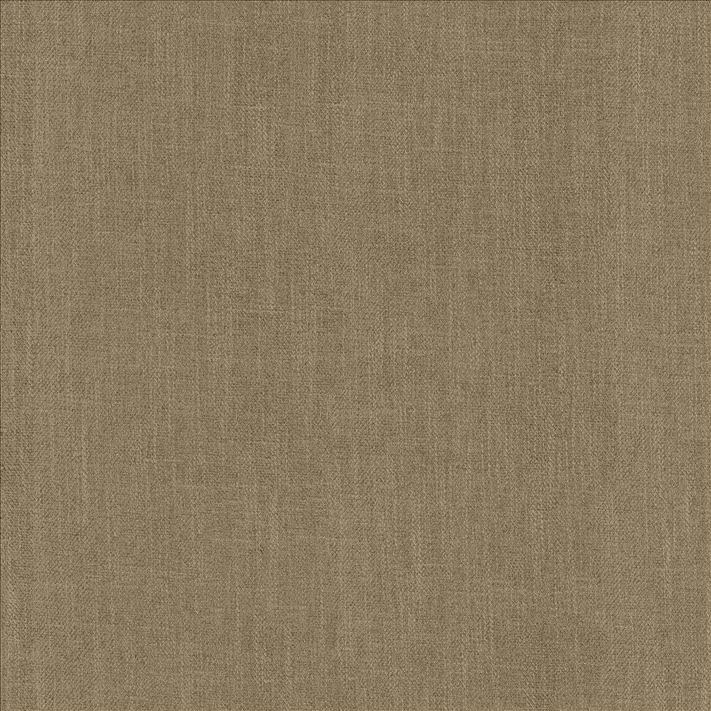Tundra Bark by Kasmir Fabric 5161 100% Polyester
 CHINA 51,000 Wyzenbeek Double Rubs </p><p>Repeat: Horizontal: N/A and Vertical: N/A 55 - Fabric Carolina -