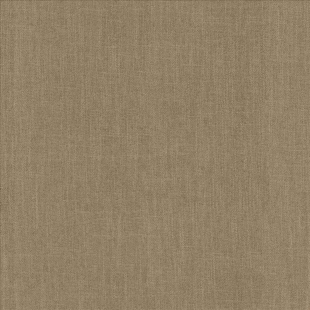 Tundra Bark by Kasmir Fabric 5161 100% Polyester
 CHINA </p><p>Repeat: Horizontal: N/A and Vertical: N/A 55 - Fabric Carolina -