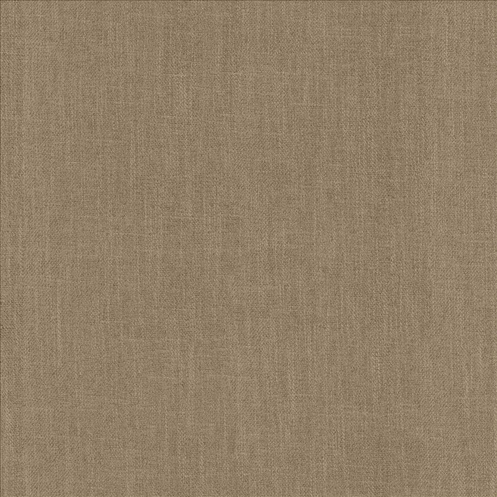 Tundra Bark by Kasmir Fabric 5161 100% Polyester
 CHINA </p><p>Repeat: Horizontal: N/A and Vertical: N/A 55 - Fabric Carolina -