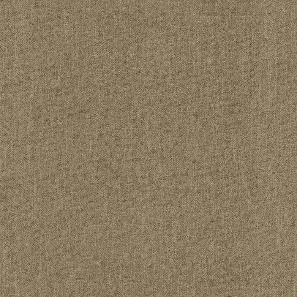 Tundra Bark by Kasmir Fabric 5161 100% Polyester
 CHINA </p><p>Repeat: Horizontal: N/A and Vertical: N/A 55 - Fabric Carolina -
