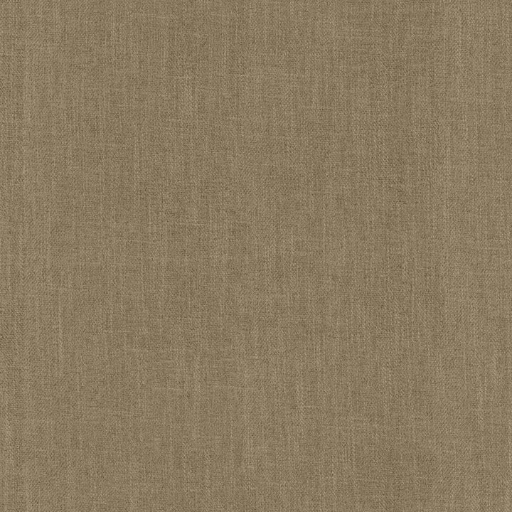 Tundra Bark by Kasmir Fabric 5161 100% Polyester
 CHINA </p><p>Repeat: Horizontal: N/A and Vertical: N/A 55 - Fabric Carolina -
