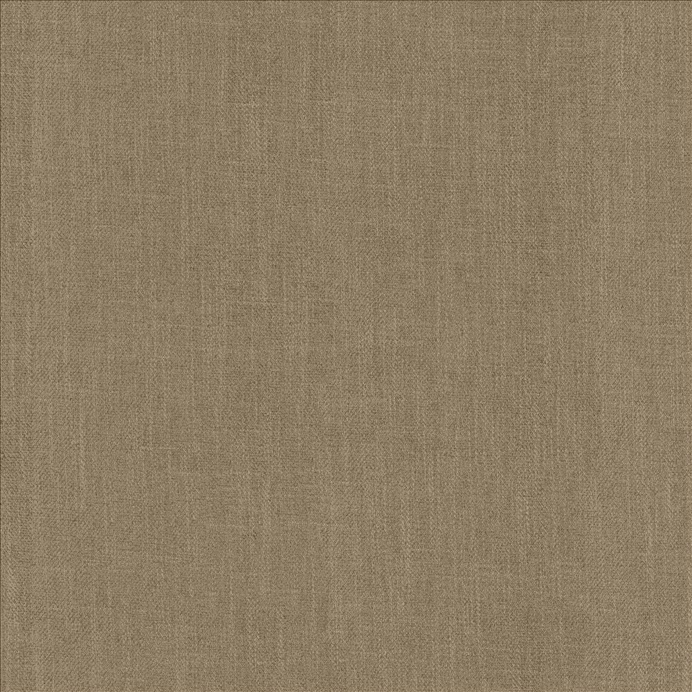 Tundra Bark by Kasmir Fabric 5161 100% Polyester CHINA 51,000 Wyzenbeek Double Rubs Horizontal: 0 Inches and Vertical: 0 Inches 55 - Fabric Carolina -