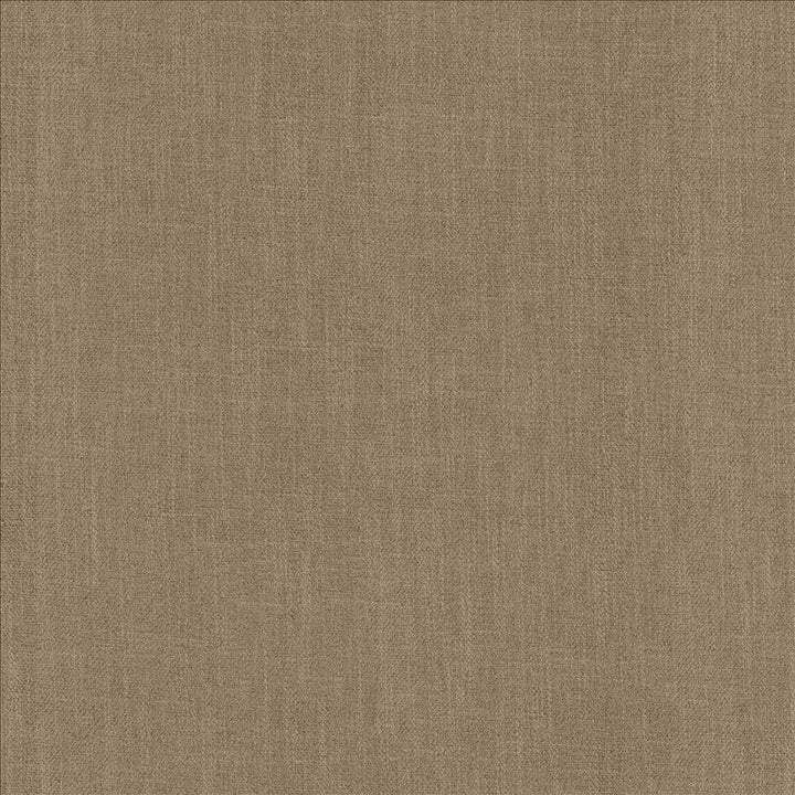 Tundra Bark by Kasmir Fabric 5161 100% Polyester CHINA 51,000 Wyzenbeek Double Rubs Horizontal: 0 Inches and Vertical: 0 Inches 55 - Fabric Carolina -