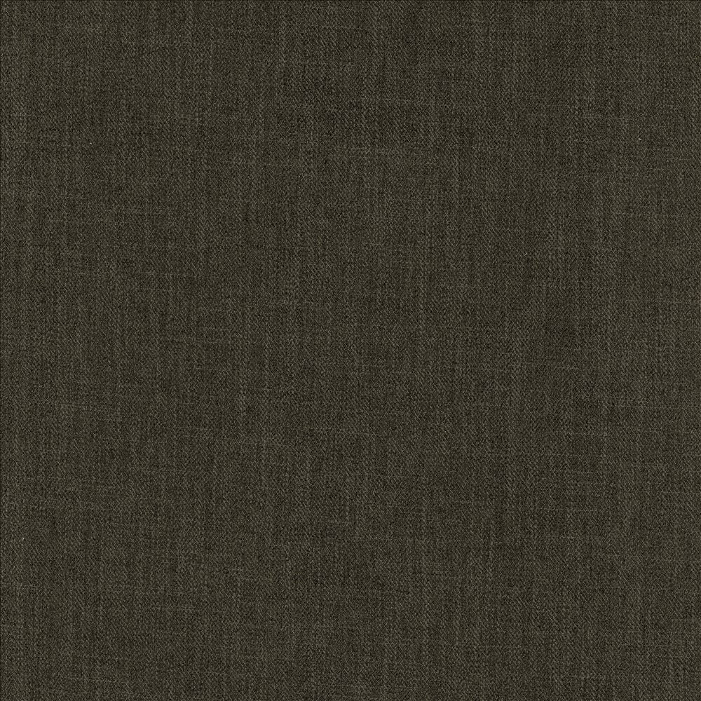 Tundra Carbon  by Kasmir Fabric See sample 100% Polyester
 CHINA 51,000 Wyzenbeek Double Rubs </p><p>Repeat: Horizontal: N/A and Vertical: N/A 55  - Fabric Carolina -