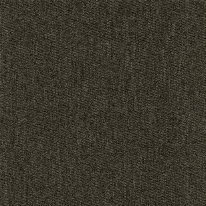 Tundra Carbon  by Kasmir Fabric See sample 100% Polyester
 CHINA 51,000 Wyzenbeek Double Rubs </p><p>Repeat: Horizontal: N/A and Vertical: N/A 55  - Fabric Carolina -