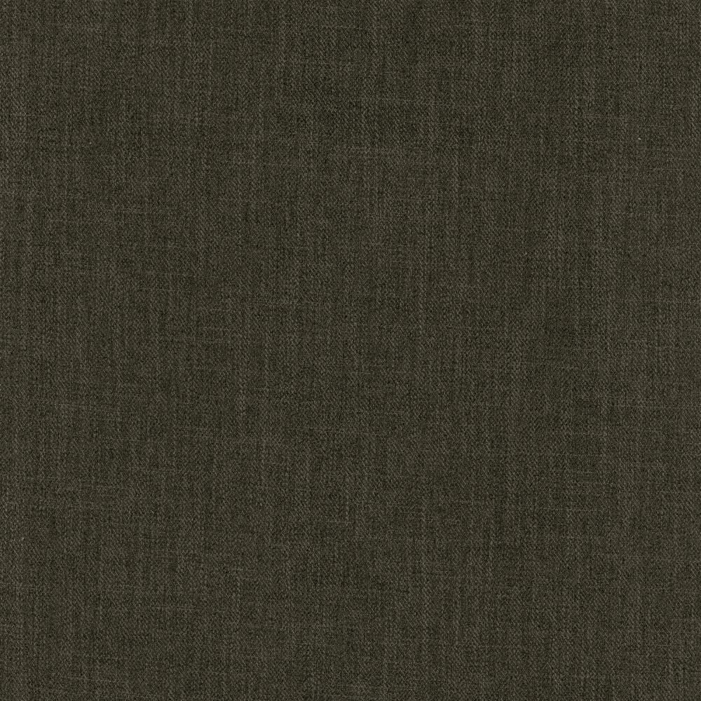 Tundra Carbon by Kasmir Fabric 5161 100% Polyester
 CHINA </p><p>Repeat: Horizontal: N/A and Vertical: N/A 55 - Fabric Carolina -