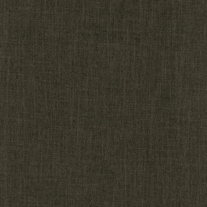 Tundra Carbon by Kasmir Fabric 5161 100% Polyester
 CHINA </p><p>Repeat: Horizontal: N/A and Vertical: N/A 55 - Fabric Carolina -