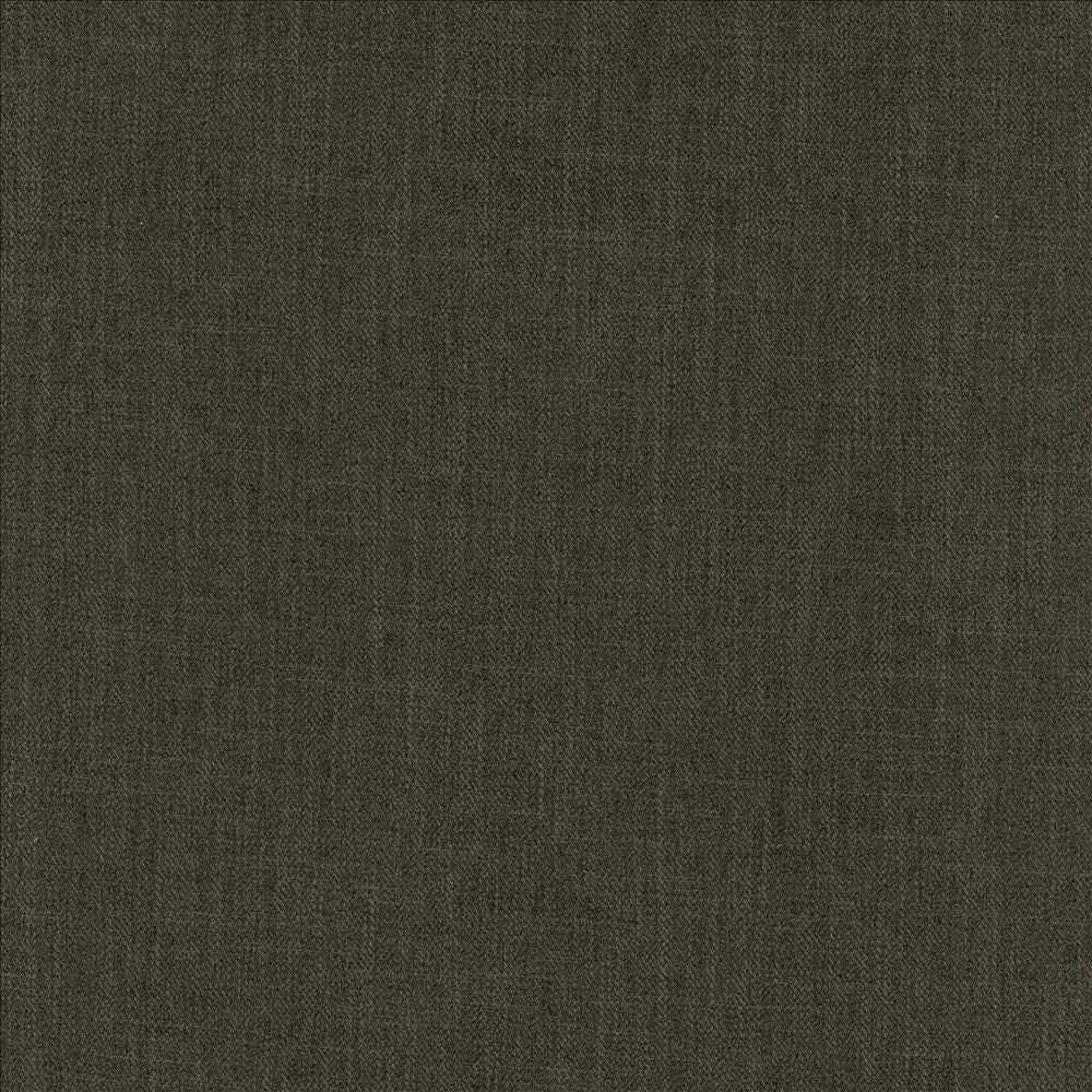 Tundra Carbon by Kasmir Fabric 5161 100% Polyester CHINA 51,000 Wyzenbeek Double Rubs Horizontal: 0 Inches and Vertical: 0 Inches 55 - Fabric Carolina -