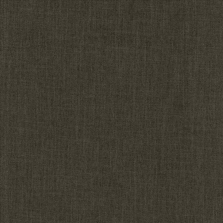 Tundra Carbon by Kasmir Fabric 5161 100% Polyester CHINA 51,000 Wyzenbeek Double Rubs Horizontal: 0 Inches and Vertical: 0 Inches 55 - Fabric Carolina -