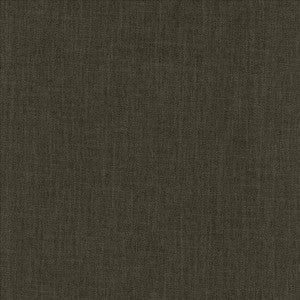 Tundra Carbon by Kasmir Fabric