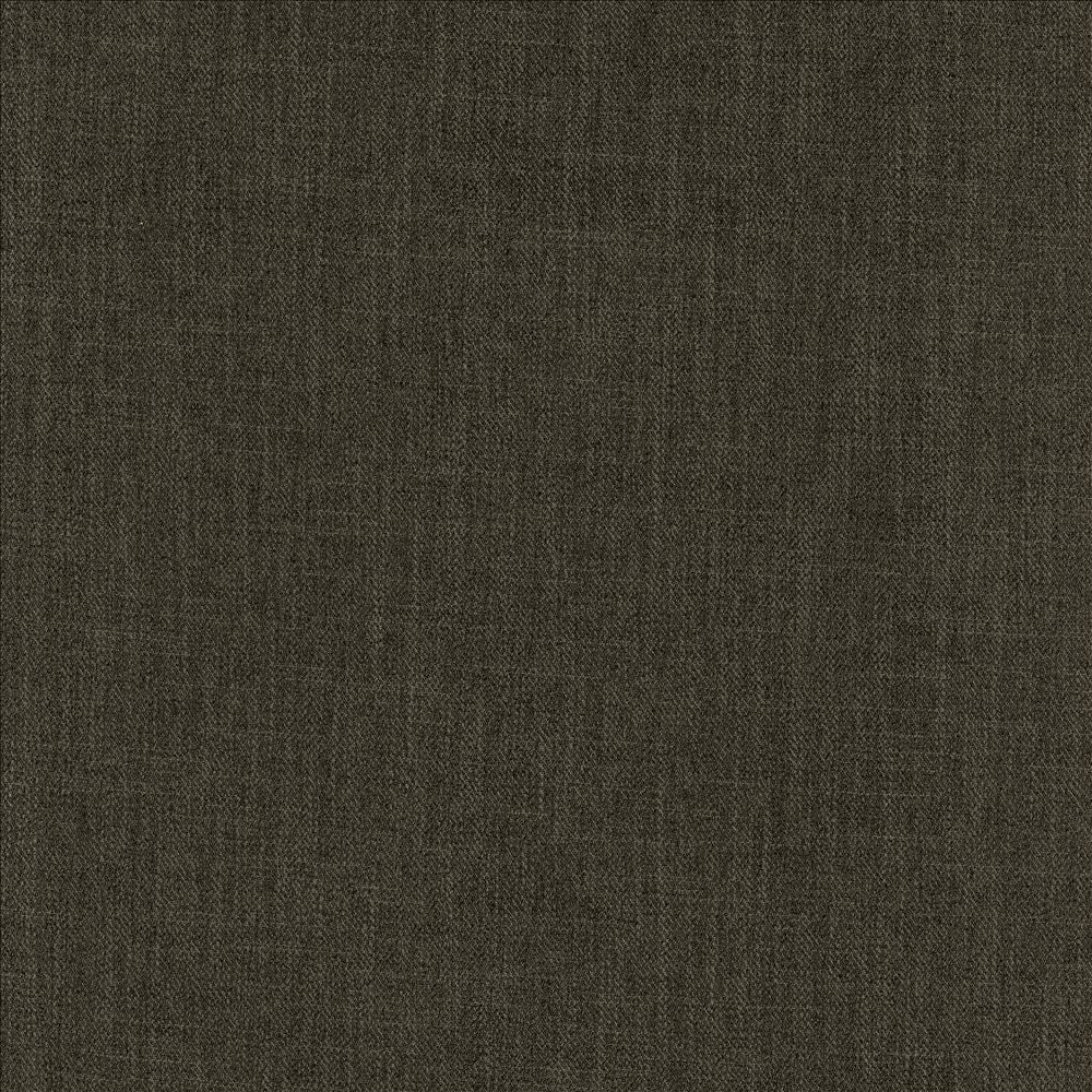 Tundra Carbon by Kasmir Fabric 5161 100% Polyester
 CHINA </p><p>Repeat: Horizontal: N/A and Vertical: N/A 55 - Fabric Carolina -