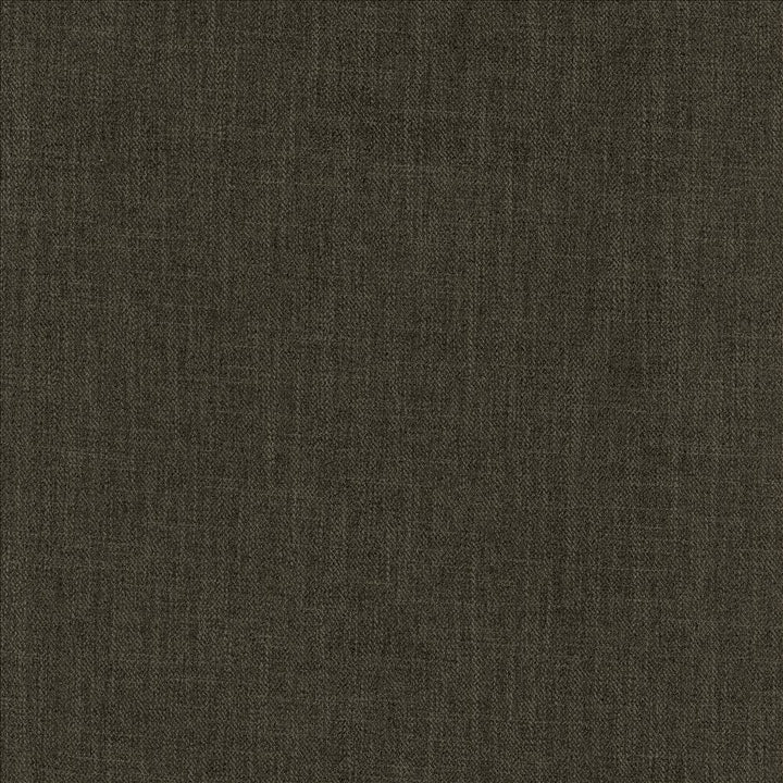 Tundra Carbon by Kasmir Fabric 5161 100% Polyester
 CHINA </p><p>Repeat: Horizontal: N/A and Vertical: N/A 55 - Fabric Carolina -