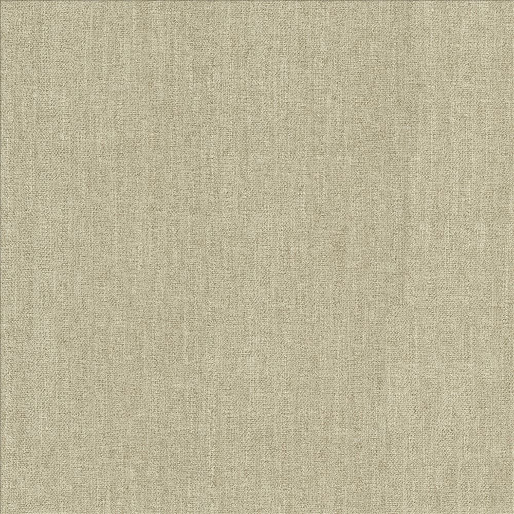 Tundra Cement by Kasmir Fabric 5161 100% Polyester
 CHINA 51,000 Wyzenbeek Double Rubs Horizontal: N/A and Vertical: N/A 55 - Fabric Carolina -