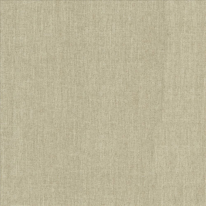 Tundra Cement by Kasmir Fabric 5161 100% Polyester
 CHINA 51,000 Wyzenbeek Double Rubs Horizontal: N/A and Vertical: N/A 55 - Fabric Carolina -