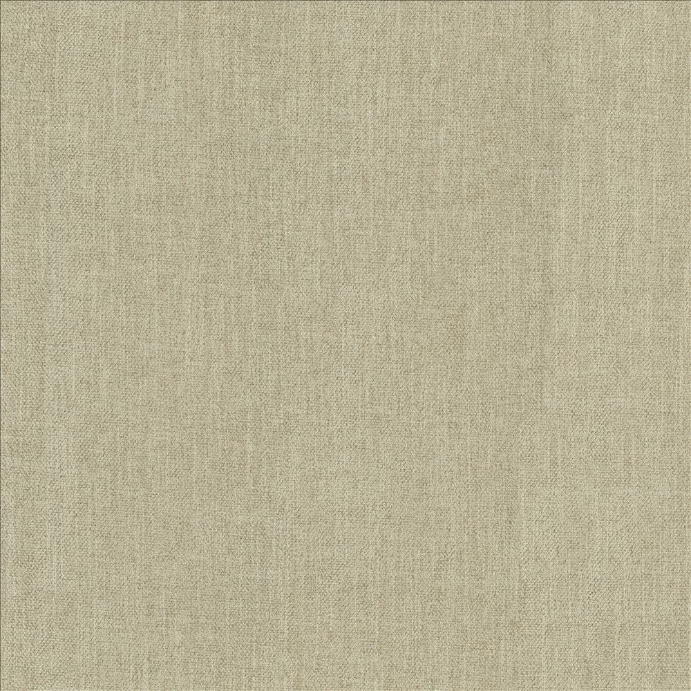 Tundra Cement by Kasmir Fabric 5161 100% Polyester CHINA 51,000 Wyzenbeek Double Rubs Horizontal: 0 Inches and Vertical: 0 Inches 55 - Fabric Carolina -