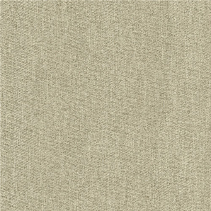 Tundra Cement by Kasmir Fabric 5161 100% Polyester CHINA 51,000 Wyzenbeek Double Rubs Horizontal: 0 Inches and Vertical: 0 Inches 55 - Fabric Carolina -
