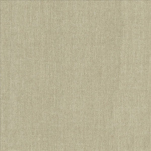 Tundra Cement by Kasmir Fabric