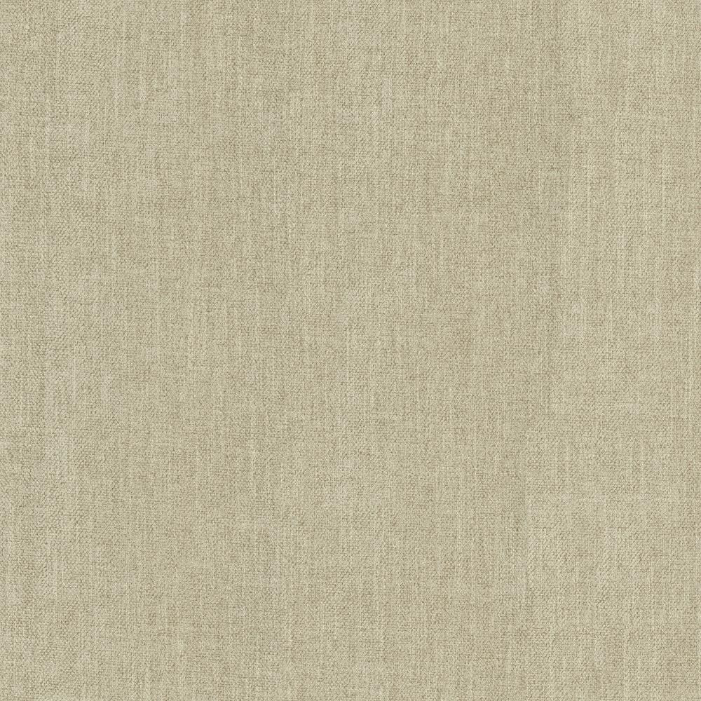 Tundra Cement by Kasmir Fabric 5161 100% Polyester
 CHINA </p><p>Repeat: Horizontal: N/A and Vertical: N/A 55 - Fabric Carolina -