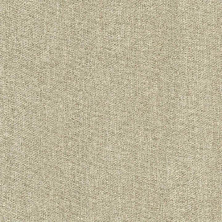 Tundra Cement by Kasmir Fabric 5161 100% Polyester
 CHINA </p><p>Repeat: Horizontal: N/A and Vertical: N/A 55 - Fabric Carolina -