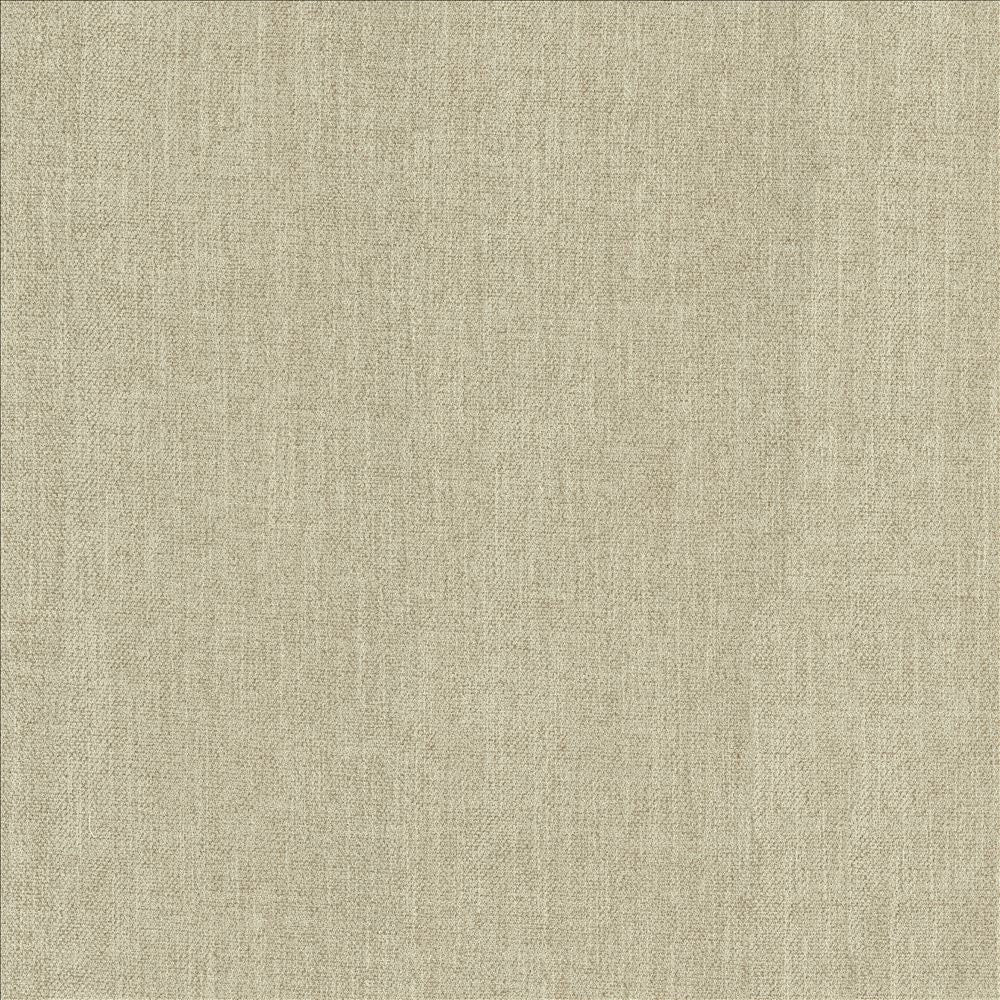 Tundra Cement by Kasmir Fabric 5161 100% Polyester
 CHINA </p><p>Repeat: Horizontal: N/A and Vertical: N/A 55 - Fabric Carolina -