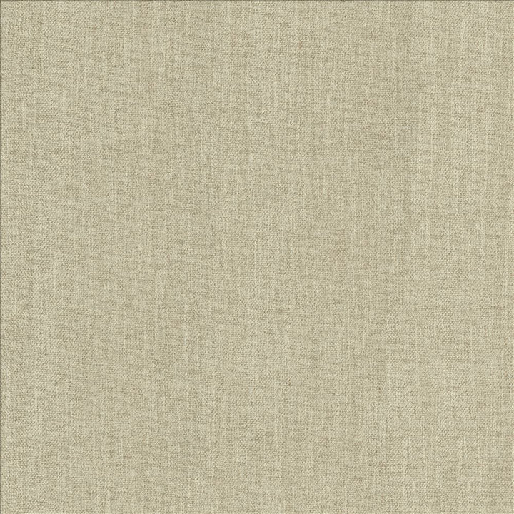 Tundra Cement by Kasmir Fabric 5161 100% Polyester
 CHINA </p><p>Repeat: Horizontal: N/A and Vertical: N/A 55 - Fabric Carolina -