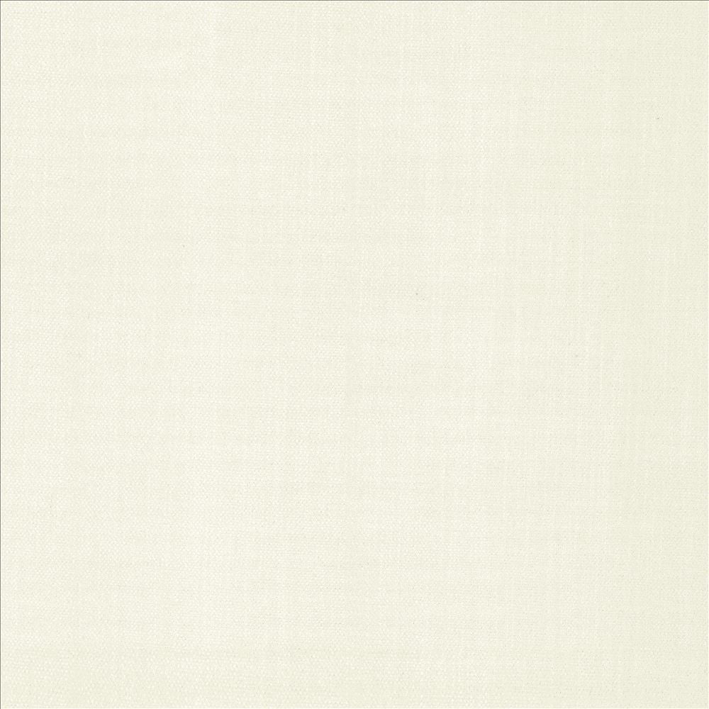 Tundra Chalk by Kasmir Fabric 5161 100% Polyester
 CHINA </p><p>Repeat: Horizontal: N/A and Vertical: N/A 55 - Fabric Carolina -