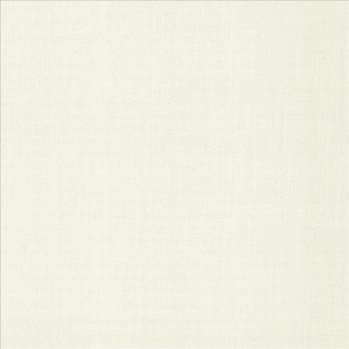Tundra Chalk by Kasmir Fabric 5161 100% Polyester
 CHINA </p><p>Repeat: Horizontal: N/A and Vertical: N/A 55 - Fabric Carolina -