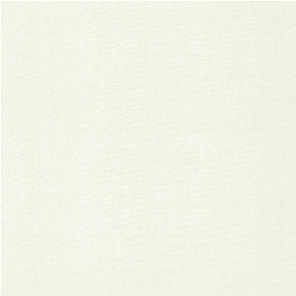 Tundra Chalk by Kasmir Fabric 5161 100% Polyester CHINA 51,000 Wyzenbeek Double Rubs Horizontal: 0 Inches and Vertical: 0 Inches 55 - Fabric Carolina -