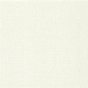 Tundra Chalk by Kasmir Fabric