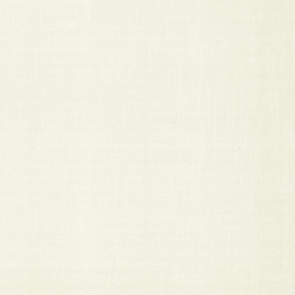 Tundra Chalk by Kasmir Fabric 5161 100% Polyester
 CHINA </p><p>Repeat: Horizontal: N/A and Vertical: N/A 55 - Fabric Carolina -