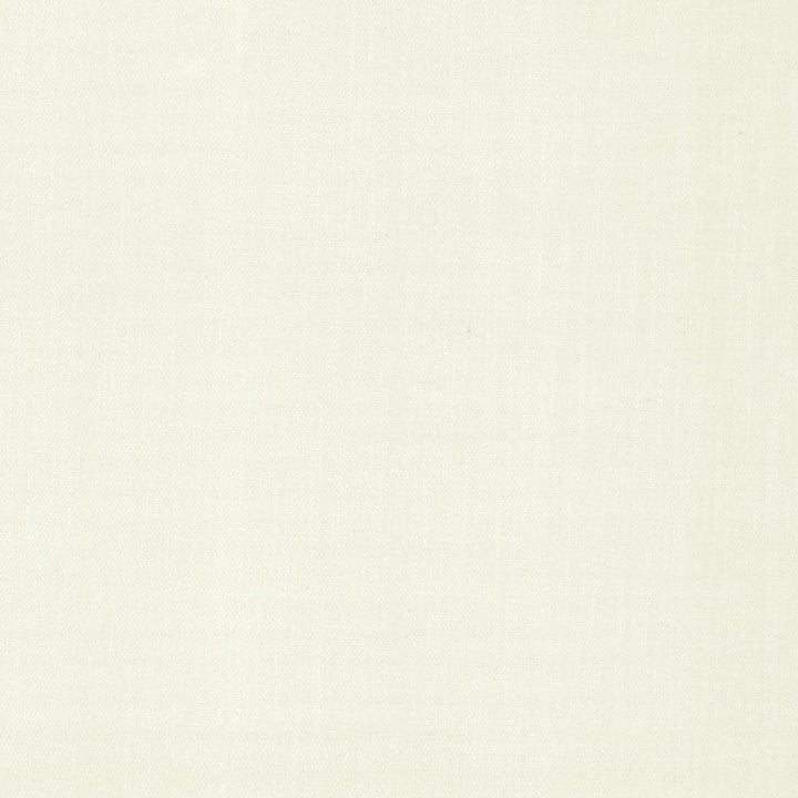 Tundra Chalk by Kasmir Fabric 5161 100% Polyester
 CHINA </p><p>Repeat: Horizontal: N/A and Vertical: N/A 55 - Fabric Carolina -