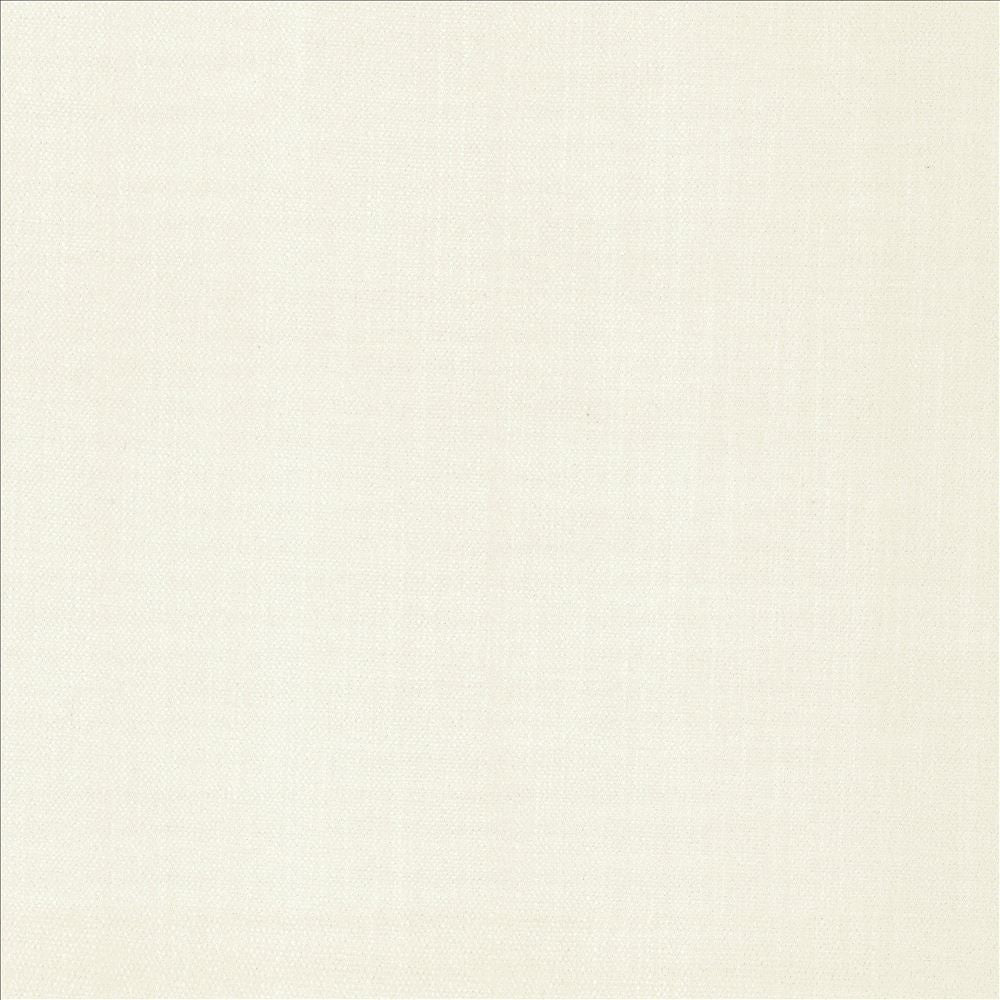 Tundra Chalk  by Kasmir Fabric See sample 100% Polyester
 CHINA 51,000 Wyzenbeek Double Rubs </p><p>Repeat: Horizontal: N/A and Vertical: N/A 55  - Fabric Carolina -