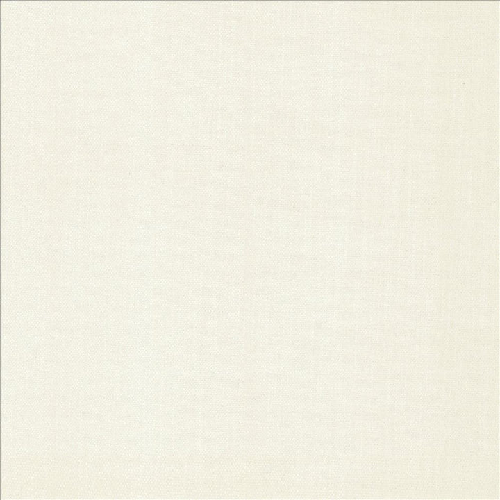 Tundra Chalk  by Kasmir Fabric See sample 100% Polyester
 CHINA 51,000 Wyzenbeek Double Rubs </p><p>Repeat: Horizontal: N/A and Vertical: N/A 55  - Fabric Carolina -