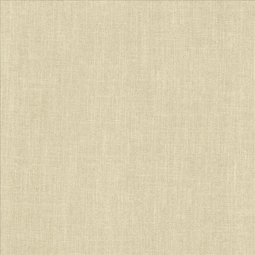 Tundra Cloud by Kasmir Fabric 5161 100% Polyester
 CHINA </p><p>Repeat: Horizontal: N/A and Vertical: N/A 55 - Fabric Carolina -