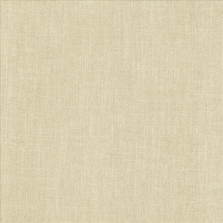 Tundra Cloud by Kasmir Fabric 5161 100% Polyester
 CHINA </p><p>Repeat: Horizontal: N/A and Vertical: N/A 55 - Fabric Carolina -