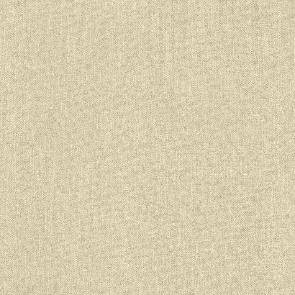 Tundra Cloud by Kasmir Fabric 5161 100% Polyester
 CHINA </p><p>Repeat: Horizontal: N/A and Vertical: N/A 55 - Fabric Carolina -